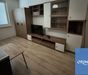 KOMPLET ZARIADENÁ GARSÓNKA PRI PLAVÁRNI - Photo 2