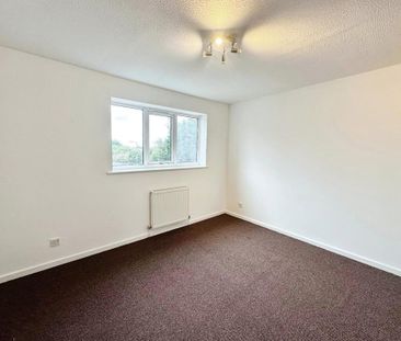 2 bedroom house to rent - Photo 1