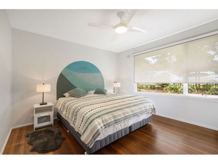 Single Level Family Home - Photo 3