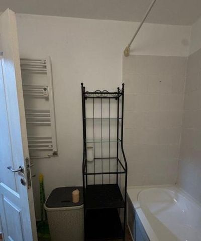 Iancului ritmului etaj 9 pantelimon - Fotografie 5