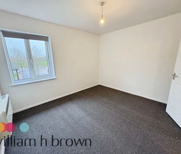 Notley Green, Braintree, Great Notley - Photo 3