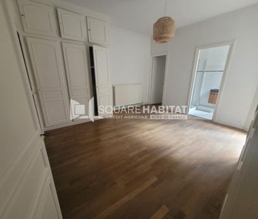 Location Appartement 4 pièces 111m² ARRAS 62000 - Photo 2