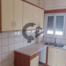 Studio/Γκαρσονιέρα για ενοικίαση - Ιωάννινα, - Φωτογραφία 1