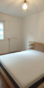 Location Appartement 2 pièces 37m² - Photo 3