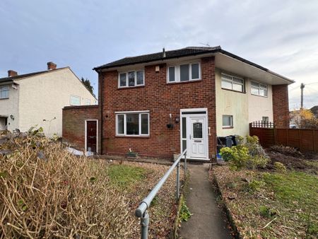 HernefieldRoad, BIRMINGHAM - Photo 3