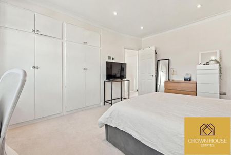 3 bedroom semi-detached house to rent - Photo 4