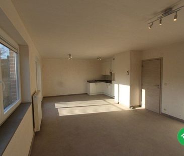 Appartement met 2 slaapkamers te Koekelare - Foto 1