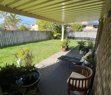 Pacific Pines - Photo 4