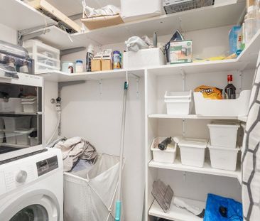 Te huur: Appartement Veilingstraat in Utrecht - Foto 4