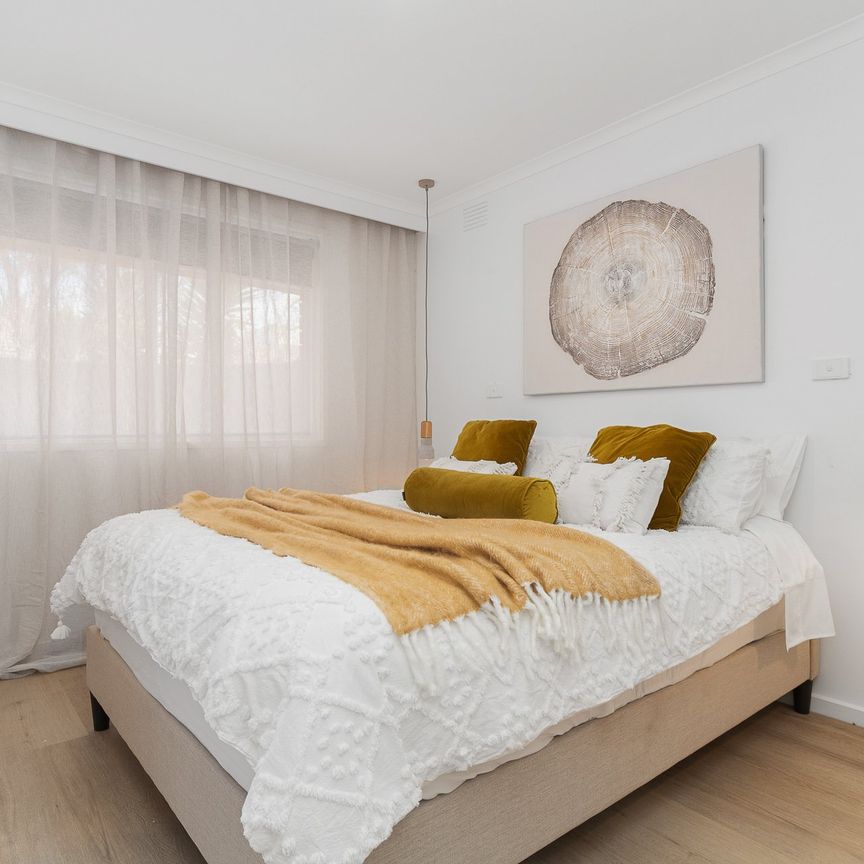 Beauty and the Beach - Furnished Unit - Photo 1