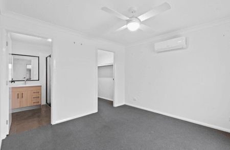 Middle Ridge - Photo 3