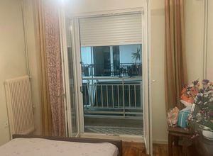 Διαμέρισμα για ενοικίαση - Μενεμένη, - Photo 4