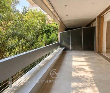 Διαμέρισμα 85 τ.μ. προς ενοικίαση - Photo 3