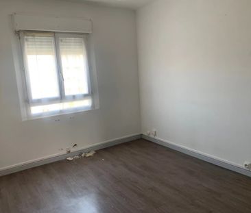 Location Appartement 3 pièces 55 m2 à Perpignan - Photo 2