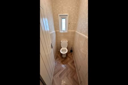 Room in a Shared House, Quadrant Road, CR7 - Photo 5