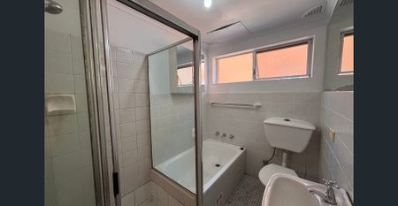 Modern Apartment in Prime West Ryde Location - Photo 3