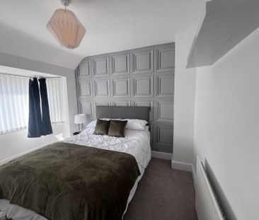 Gleneagles Road - Photo 1