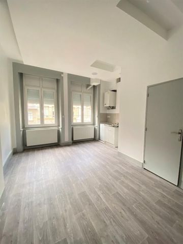 Appartement Saint-Étienne - Photo 2