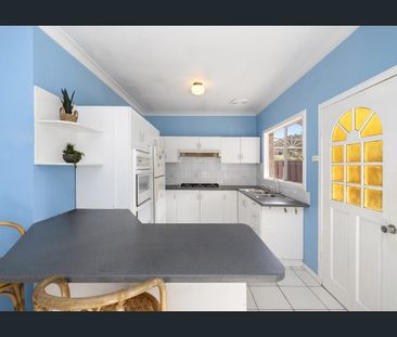 INSPECT SATURDAY FEBRUARY 21 AT 12.40PM – REGISTER NOW - Photo 2