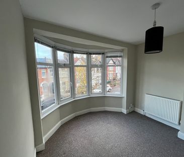 2 Bed Flat, Howard Road, E17 - Photo 1