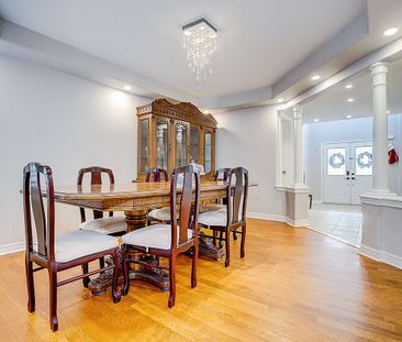 For Lease - 81 Laurendale Avenue, Georgina, Ontario - Photo 4