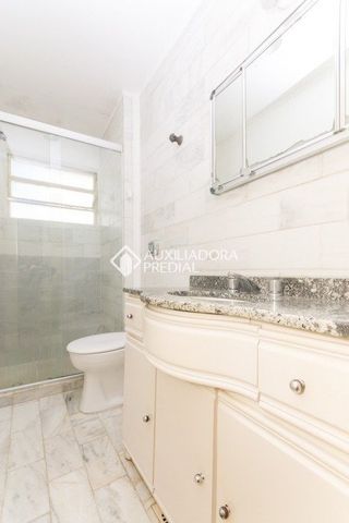 Apartamento com 2 quartos e 74m² para alugar em Higienópolis, Porto Alegre. - Foto 2