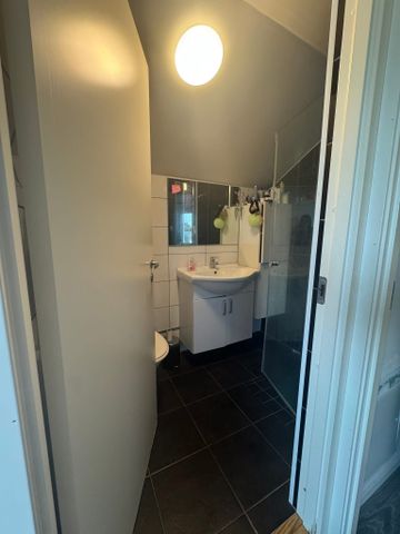 Vipelyckan, Halmstad - Photo 4