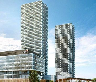 For Lease - 7890 Jane Street Unit# 2811, Vaughan, Ontario - Photo 1