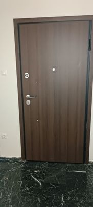 Διαμέρισμα για ενοικίαση Φρεαττύδα (Καλλίπολη – Φρεαττύδα) - Photo 1