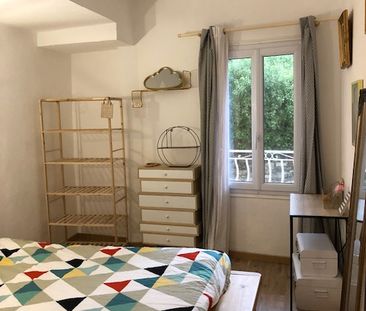 Location Appartement 3 pièces 46m² BASTIA 20200 - Photo 3