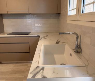 Διαμέρισμα, προς ενοικίαση - 71 τ.μ. - Photo 4