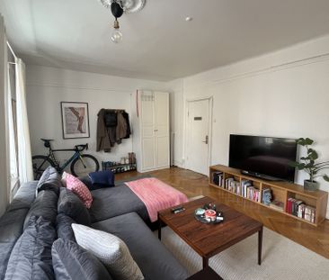 Grönegatan, Lund - Photo 2