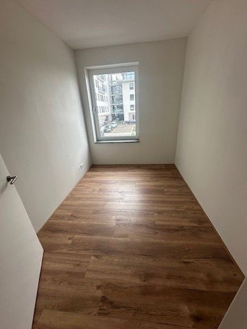 Burg. Rijnderslaan 124, 1185MC Amstelveen - Foto 3