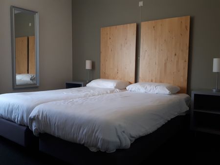 Te huur: Appartement Oude Deldenerweg in Enschede - Foto 4