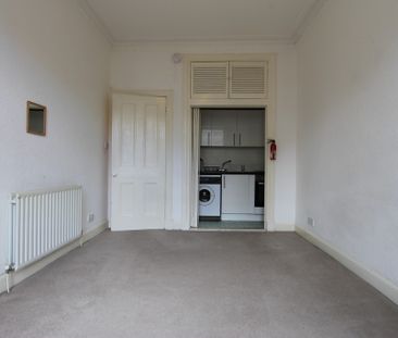 1 Bedroom Property To Rent - Photo 5