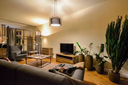 Apartament – Częstochowa Centrum, śląskie - Photo 5