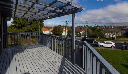 Prime Location！！！ - Photo 5