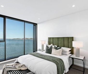 Blakehurst - Photo 3