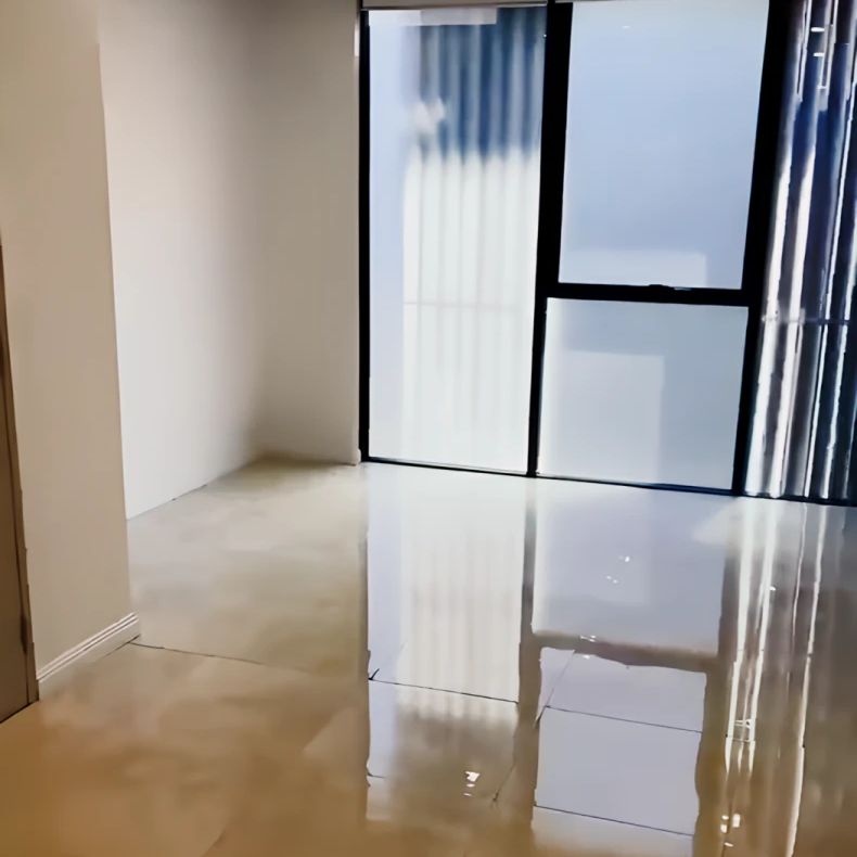 2 Finch Dr, Sydney - Photo 2