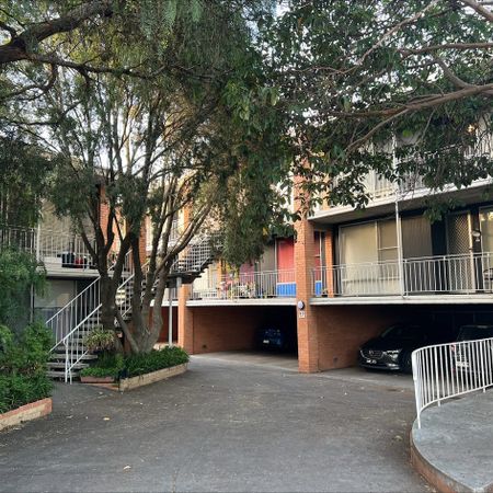 One Bedroom Unit In Ideal Location - Photo 3