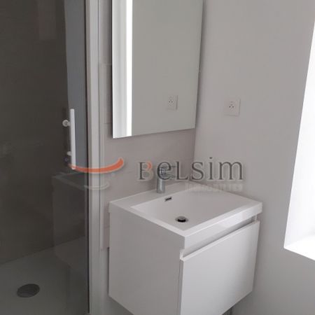 Appartement 2 pièces à Sierck-les-Bains - Photo 3