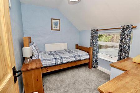 2 bedroom house to rent - Photo 2