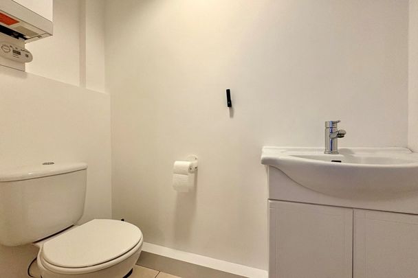 Taverners Way - Photo 1