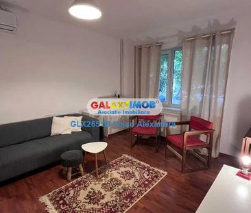 Garsoniera Moderna Berceni - Piata Sudului - Metrou - Photo 6