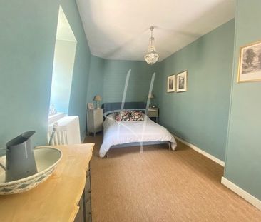 Location Appartement 4 pièces 101m² METZ 57000 - Photo 5