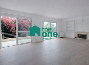 Μεζονέτα για ενοικίαση - Βάρη - Βάρκιζα, - Photo 1