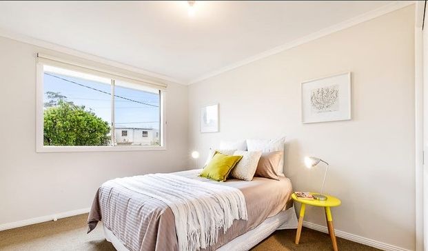 61 Molden St, Bentleigh East - Photo 1