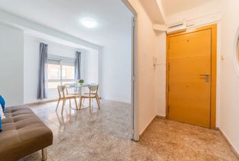 Carrer Verge de lOlivar, Torrent, Valencian Community 46900