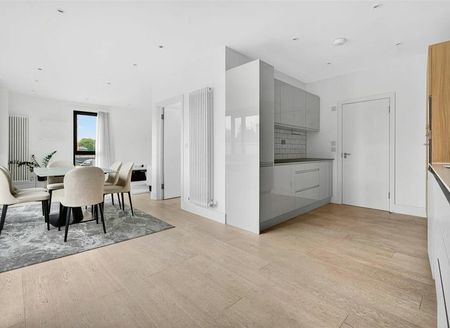 County Street - Photo 3