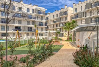 Alicante, Valencian Community 03700